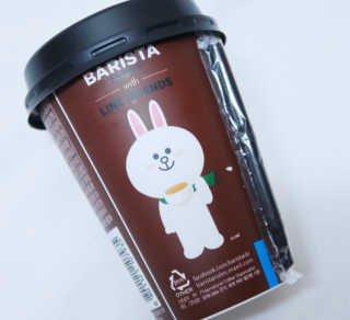 김태희님이 올린 리뷰 사진 1