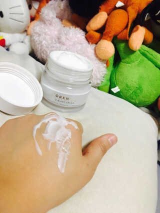 여닝님이 올린 리뷰 사진 1