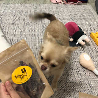 여신으니짱님이 올린 리뷰 사진 2