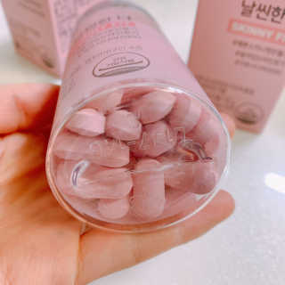 유달라유님이 올린 리뷰 사진 4