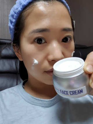 스윗수인님이 올린 리뷰 사진 3