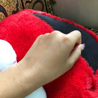 새빨간엘모님이 올린 리뷰 사진 3