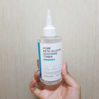 GyeongAeLee님이 올린 리뷰 사진 1