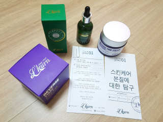 찬율맘님이 올린 리뷰 사진 4