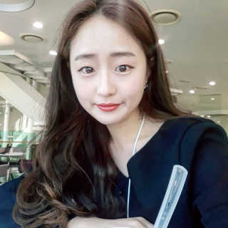 노랭유진님이 올린 리뷰 사진 3