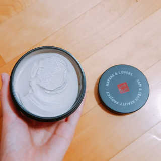 wlgus4613님이 올린 리뷰 사진 1