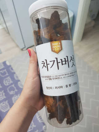 나란여자🤦‍♀️🤷‍♀️💁‍♀️님이 올린 리뷰 사진 2