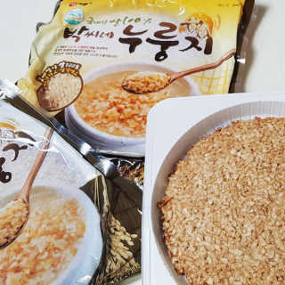 Susu님이 올린 리뷰 사진 3