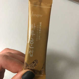 진미님이 올린 리뷰 사진 3