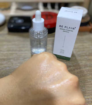 메이쩐님이 올린 리뷰 사진 3