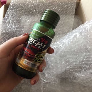 jieniiii님이 올린 리뷰 사진 3