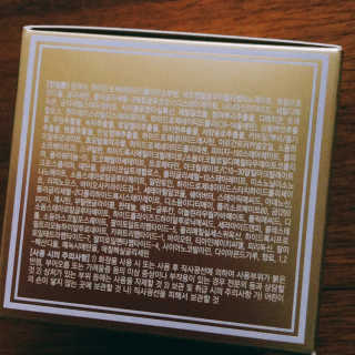 냐냐님이 올린 리뷰 사진 3
