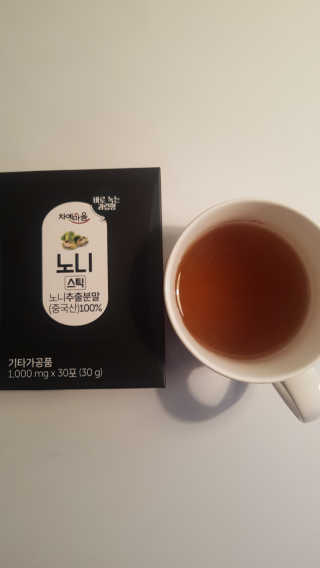 쿠로님이 올린 리뷰 사진 3