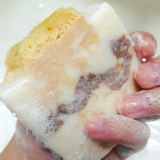 .님이 올린 리뷰 사진 2