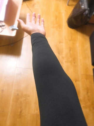 빵돌이여친님이 올린 리뷰 사진 1