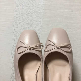 지닌지님이 올린 리뷰 사진 2