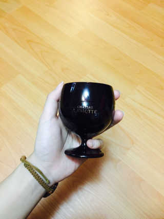 쭁님이 올린 리뷰 사진 1
