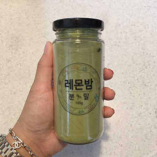 dearjaja님이 올린 리뷰 사진 1