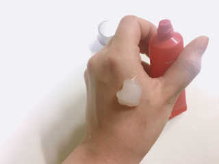 dydy님이 올린 리뷰 사진 2