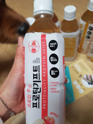 미미네님이 올린 리뷰 사진 2