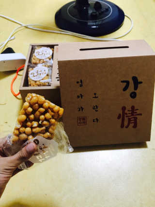 vkak7979님이 올린 리뷰 사진 2