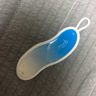 하님님이 올린 리뷰 사진 2