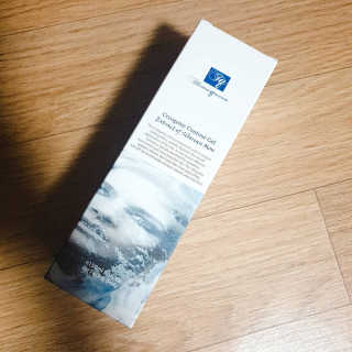 hosusu님이 올린 리뷰 사진 2