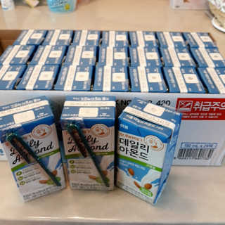 비오맘님이 올린 리뷰 사진 1