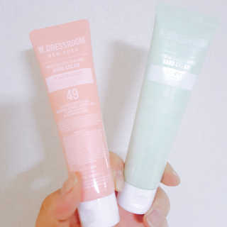RnRnRkRk님이 올린 리뷰 사진 1