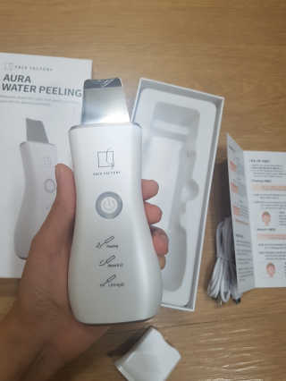 블링데코님이 올린 리뷰 사진 4