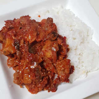 Susu님이 올린 리뷰 사진 2