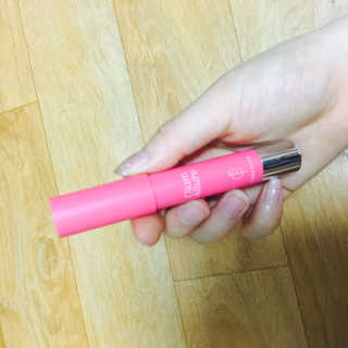 이소은님이 올린 리뷰 사진 3