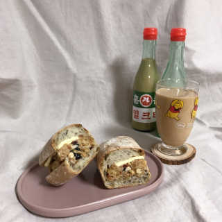 Bananaa님이 올린 리뷰 사진 1