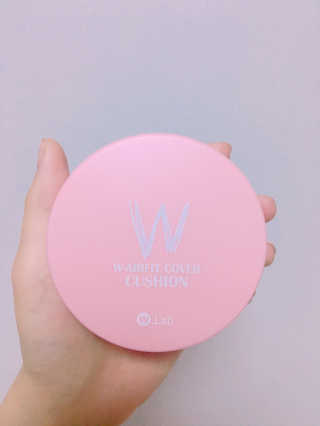 aykim님이 올린 리뷰 사진 1