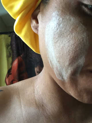 TeeTee41님이 올린 리뷰 사진 2
