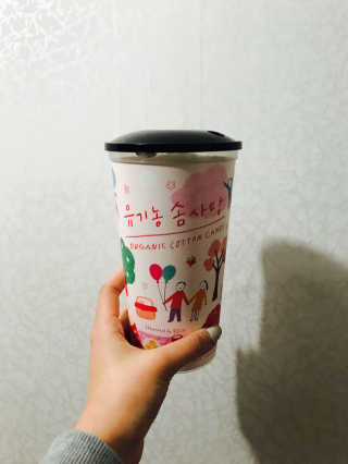 100승히님이 올린 리뷰 사진 1
