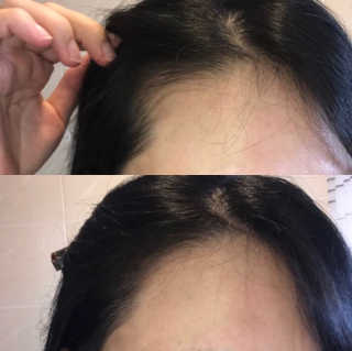 KimYoonjin님이 올린 리뷰 사진 1