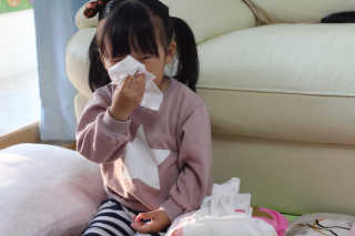 리니님이 올린 리뷰 사진 2
