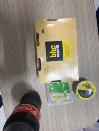 AndyJang님이 올린 리뷰 사진 1