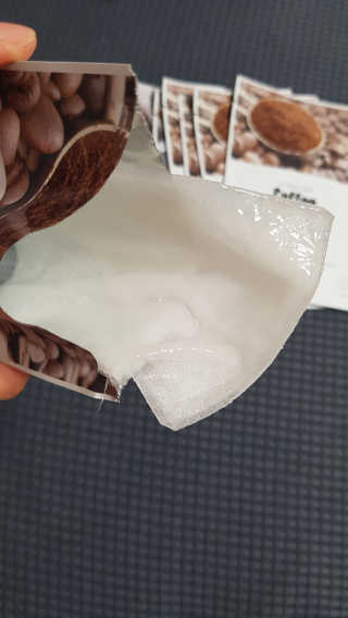 사랑맘님이 올린 리뷰 사진 4