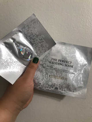 Emogurloveskincare님이 올린 리뷰 사진 2