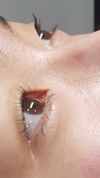 달콤님이 올린 리뷰 사진 3
