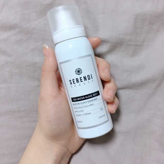 홍블리님이 올린 리뷰 사진 1