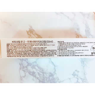 로와님이 올린 리뷰 사진 2