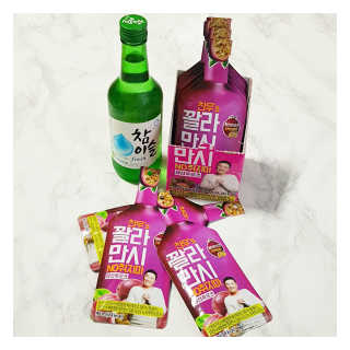 블루모닝님이 올린 리뷰 사진 1