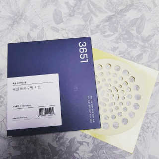 뷰리님이 올린 리뷰 사진 2