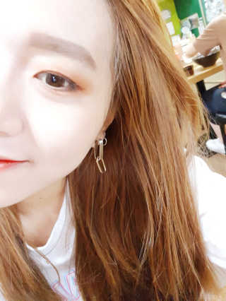안아줘요무무님이 올린 리뷰 사진 1