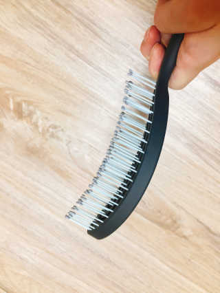 살구사랑님이 올린 리뷰 사진 4