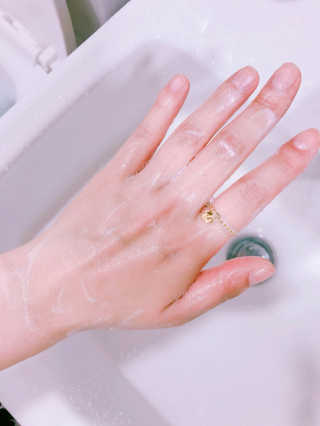 Roa님이 올린 리뷰 사진 3