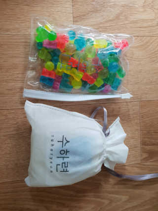 나여늬님이 올린 리뷰 사진 1